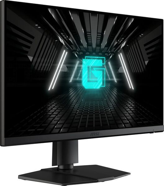 MSI G272QPF E2 | 27" | black 2