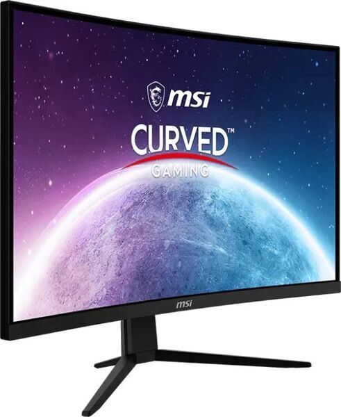 MSI G273CQ | 27" | sort 2