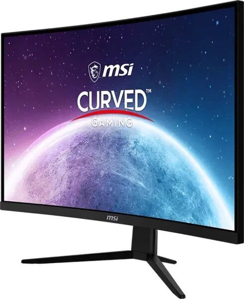 MSI G273CQ | 27" | sort 3