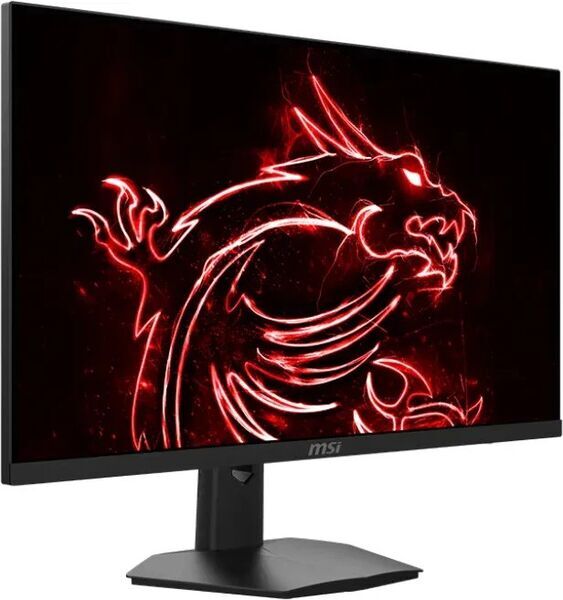 MSI G274F | 27" | schwarz 2
