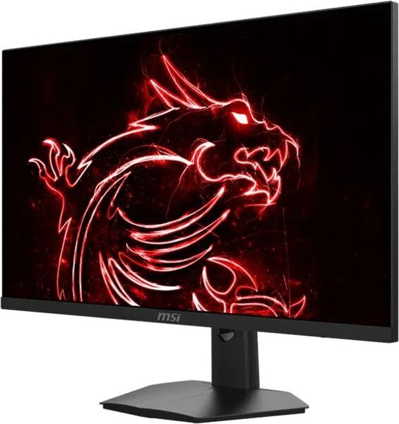 MSI G274F | 27" | preto 3