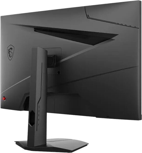 MSI G274F | 27" | preto 4