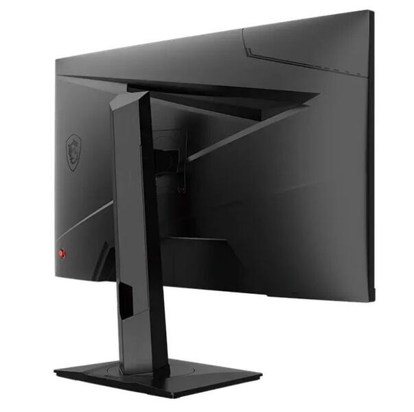 MSI G274QPF E2 | 27" | schwarz 2