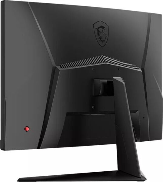 MSI G27C4X | 27" | black 4