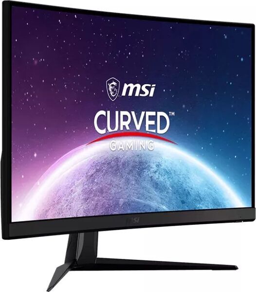 MSI G27C4XDE | 27" | sort 2
