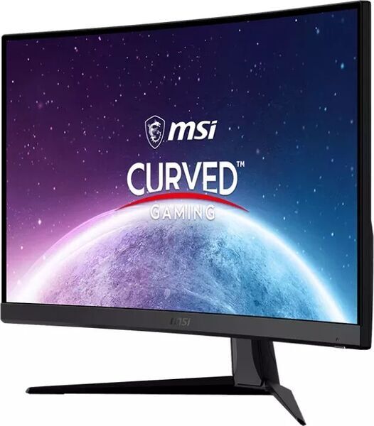 MSI G27C4XDE | 27" | sort 3