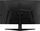 MSI G27C4XDE | 27" | sort thumbnail 4/5