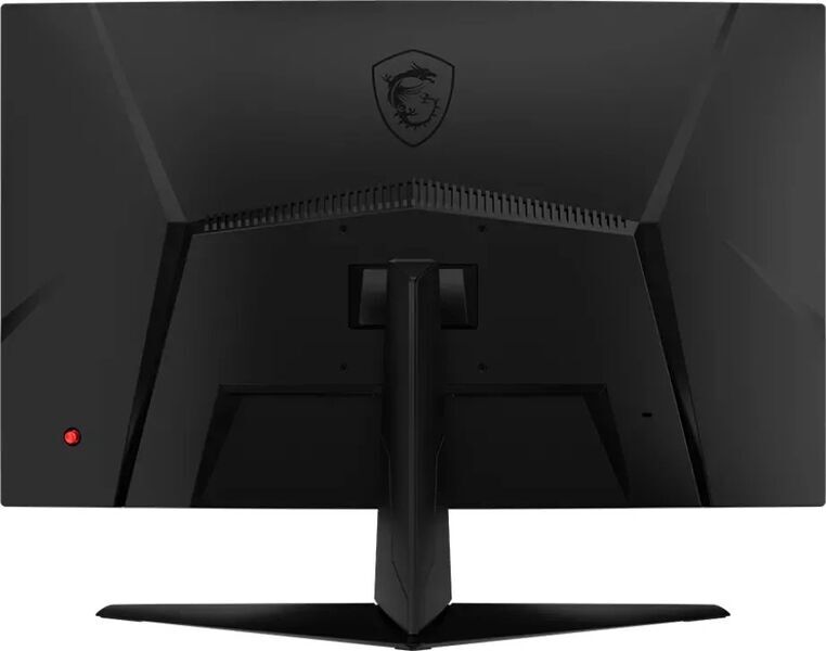MSI G27C4XDE | 27" | sort 4
