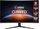 MSI G321CUV | 31.5" | black thumbnail 1/5