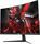 MSI G321CUV | 31.5" | black thumbnail 2/5