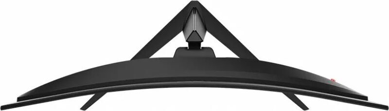 MSI G321CUV | 31.5" | sort 3