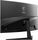 MSI G321CUV | 31.5" | black thumbnail 5/5