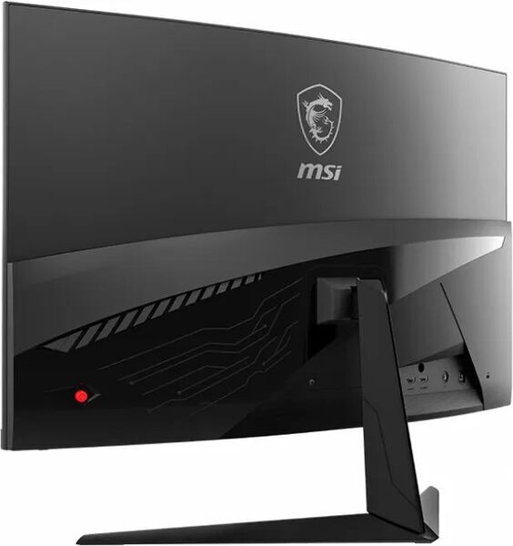 MSI G321CUV | 31.5" | sort 5