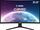 MSI G32C4X | 31.5" | schwarz thumbnail 1/5