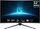 MSI G32CQ5P | 31.5" | preto thumbnail 1/2