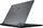 MSI GE66 Raider 10UH | i9-10980HK | 15.6" | 32 GB | 2 TB SSD | Win 10 Home | ES thumbnail 2/4