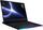 MSI GE66 Raider 11UH | i7-11800H | 15.6" | 32 GB | 1 TB SSD | Win 10 Home | ES thumbnail 2/6