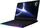 MSI GE66 Raider 11UH | i7-11800H | 15.6" | 32 GB | 1 TB SSD | Win 10 Home | ES thumbnail 3/6
