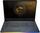 MSI GE76 Dragon Tiamat 10UG | i7-10870H | 17.3" | 32 GB | 1 TB SSD | RTX 3070 | Backlit keyboard | Win 10 Home | PT thumbnail 1/6