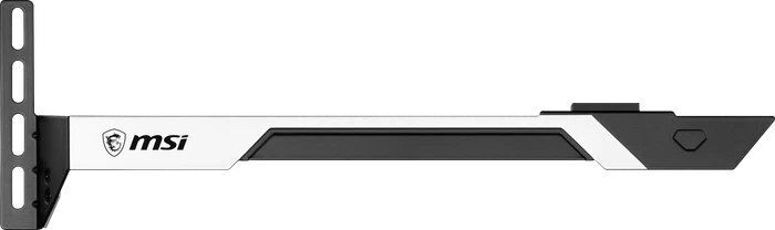 MSI GeForce RTX 4070 Ti Ventus 3X 12G OC | 12 GB GDDR6X 4