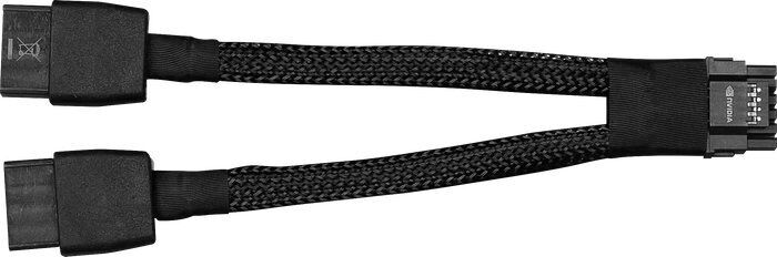 MSI GeForce RTX 4070 Ti Ventus 3X 12G OC | 12 GB GDDR6X 5