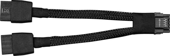 MSI GeForce RTX 5070 Ventus OC | 12 GB GDDR7 3