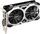 MSI GeForce GTX 1650 D6 Ventus XS OCV1 | 4 GB GDDR6 thumbnail 1/4