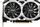 MSI GeForce GTX 1650 D6 Ventus XS OCV1 | 4 GB GDDR6 thumbnail 3/4