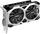 MSI GeForce GTX 1650 D6 Ventus XS OCV3 | 4 GB GDDR6 thumbnail 4/4