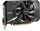 MSI GeForce GTX 1660 SUPER Aero ITX OC | 6 GB GDDR6 thumbnail 1/5