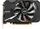 MSI GeForce GTX 1660 SUPER Aero ITX OC | 6 GB GDDR6 thumbnail 2/5