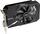 MSI GeForce GTX 1660 SUPER Aero ITX OC | 6 GB GDDR6 thumbnail 4/5