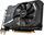 MSI GeForce GTX 1660 SUPER Aero ITX OC | 6 GB GDDR6 thumbnail 5/5