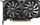 MSI GeForce RTX 3050 Ventus 2X 6G OC | 6 GB GDDR6 thumbnail 3/5