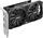 MSI GeForce RTX 3050 Ventus 2X 6G OC | 6 GB GDDR6 thumbnail 4/5