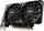 MSI GeForce RTX 3050 Ventus 2X 6G OC | 6 GB GDDR6 thumbnail 5/5
