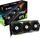 MSI GeForce RTX 3060 Ti Gaming X Trio | 8 GB GDDR6 thumbnail 1/3