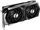 MSI GeForce RTX 3060 Gaming X 12G | 12 GB GDDR6 thumbnail 1/4