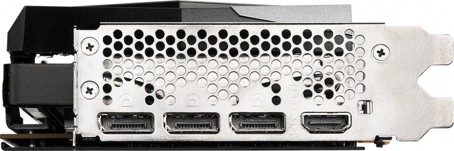 MSI GeForce RTX 3060 Gaming X 12G | Nu met een Proefperiode van 30