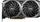 MSI GeForce RTX 3060 Ventus 2X 12G OC | 12 GB GDDR6 thumbnail 4/4