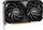 MSI GeForce RTX 4060 Ventus 2X Black 8G OC | 8 GB GDDR6 thumbnail 1/4