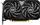 MSI GeForce RTX 4060 Ventus 2X Black 8G OC | 8 GB GDDR6 thumbnail 3/4