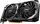 MSI GeForce RTX 3050 Ventus 2X 8G OCV1 | 8 GB GDDR6 thumbnail 1/4