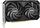 MSI GeForce RTX 4060 Ti Ventus 2X Black 8G OC | 8 GB GDDR6 thumbnail 1/4