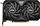 MSI GeForce RTX 4060 Ti Ventus 2X Black 8G OC | 8 GB GDDR6 thumbnail 3/4
