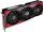 MSI GeForce RTX 4070 SUPER 12G Gaming X Slim MLG | 12 GB GDDR6X thumbnail 1/4