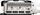 MSI GeForce RTX 4070 Ti Ventus 3X E1 12G OC | 12 GB GDDR6X thumbnail 2/4