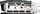 MSI GeForce RTX 4070 Ti Gaming X Slim 12G | 12 GB GDDR6X thumbnail 2/4