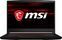 MSI GF63 Thin 10SC | i5-10300H | 15.6" thumbnail 1/2