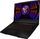 MSI GF63 Thin 12UC | i5-12450H | 15.6" | 16 GB | 512 GB SSD | RTX 2050 | Win 11 Home | DE thumbnail 2/4